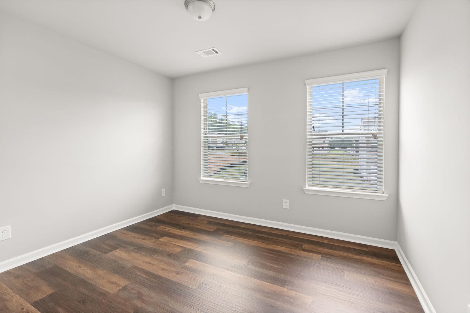 Gainesville House: 2358 Deerhaven Crossing