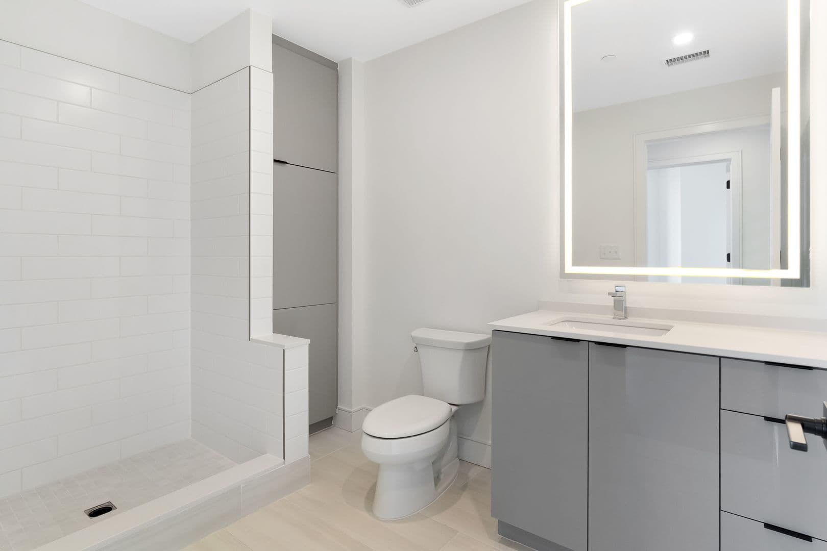 Atlanta Apartment: 788 West Marietta St NW