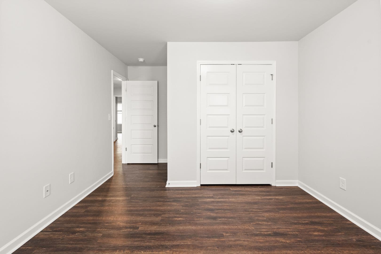 Gainesville House: 2426 Peak Ridge Lane