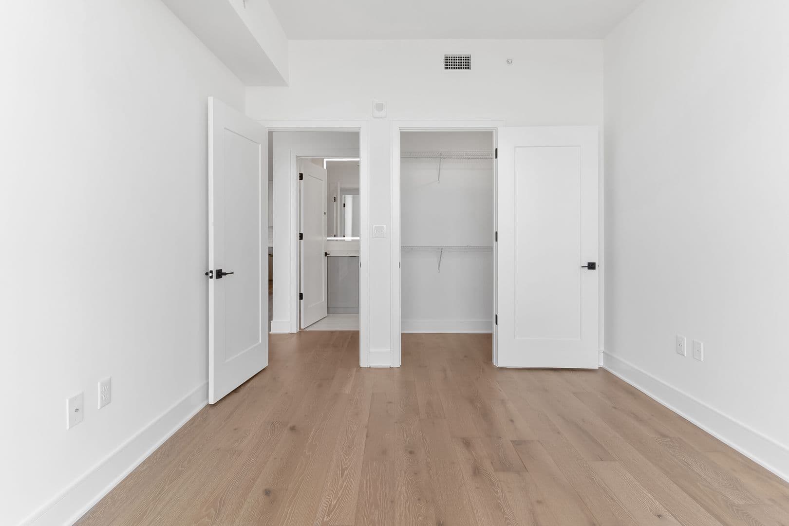 Atlanta Condo: 788 West Marietta Street NW Unit 1309