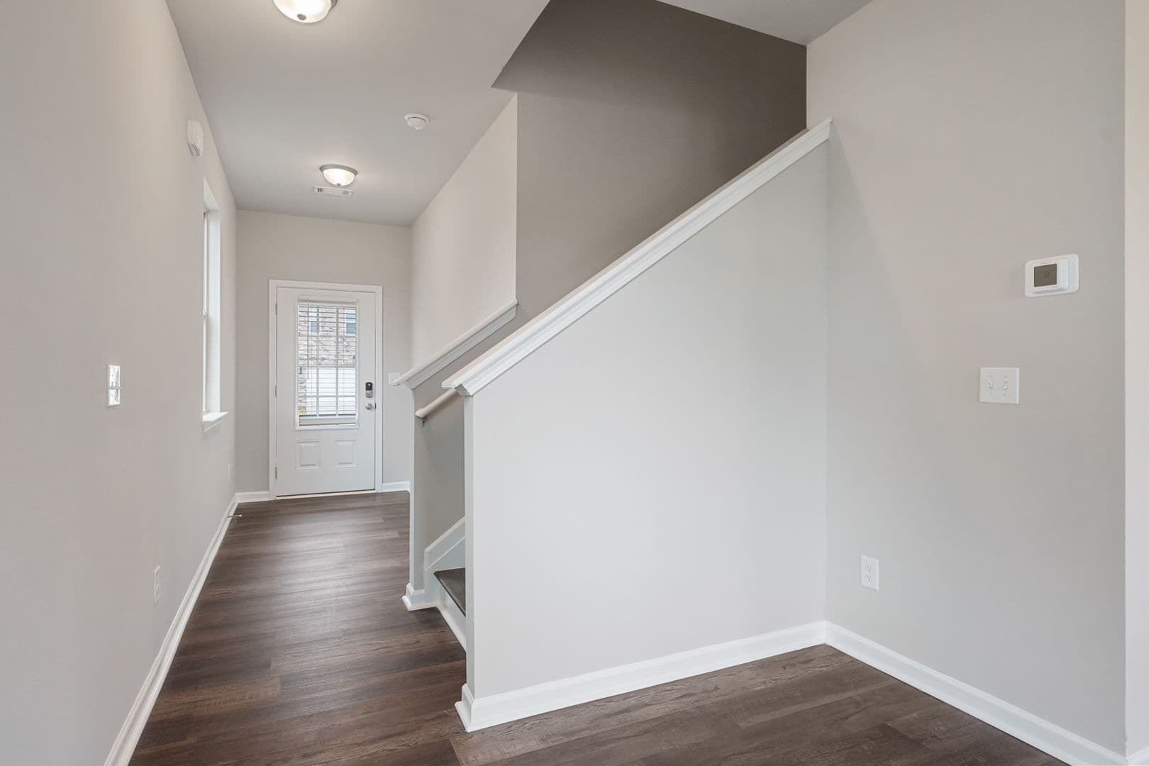 Gainesville House: 2206 Chicopee Trail Drive