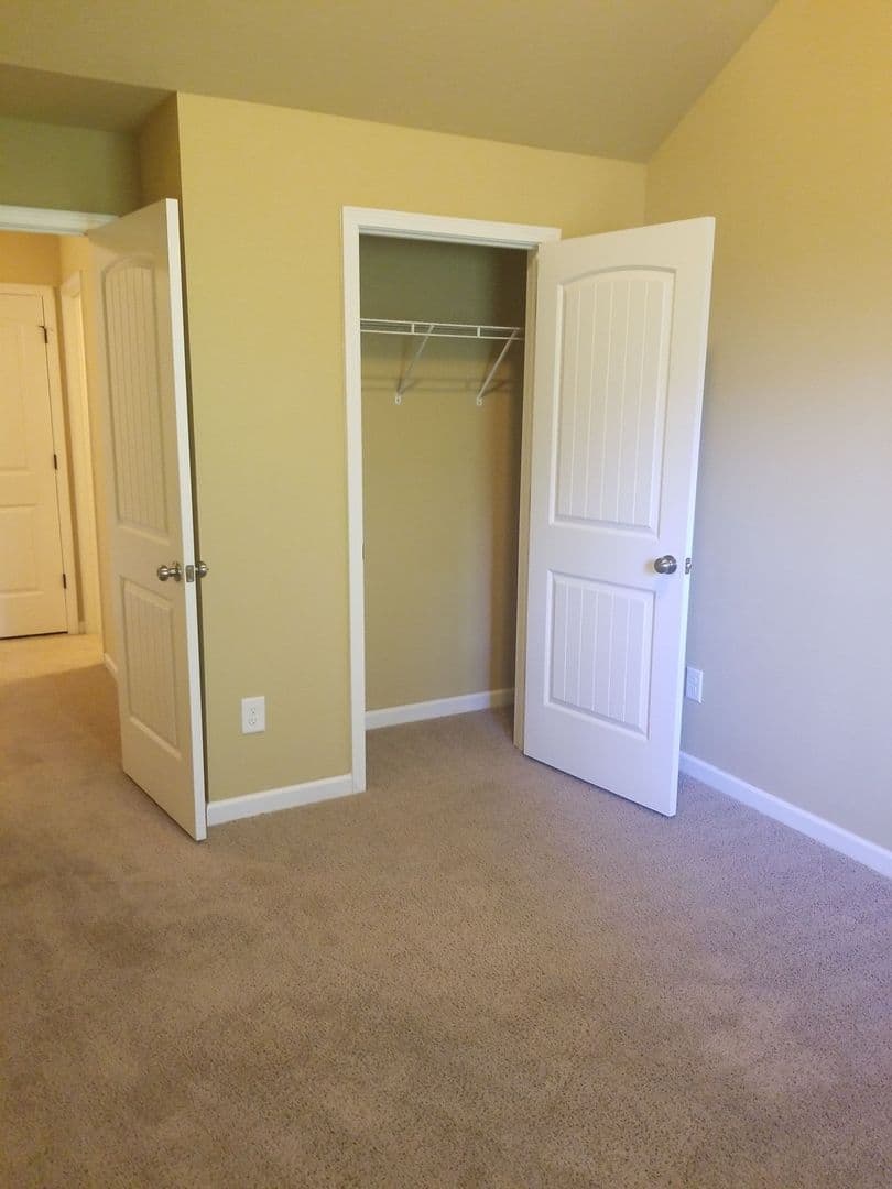 Lithonia House: 3008 Bonnes Drive