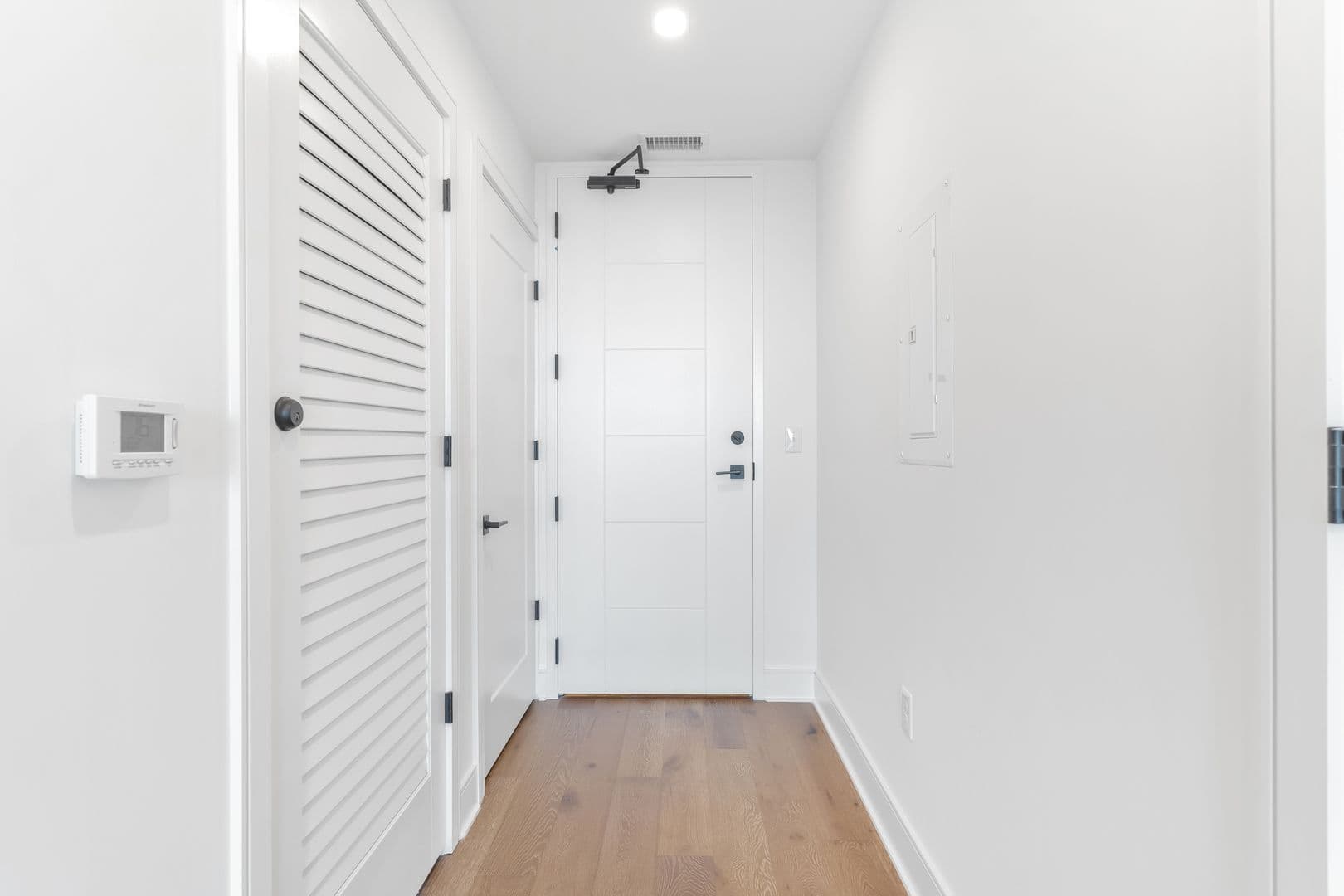 Atlanta Condo: 788 West Marietta St NW