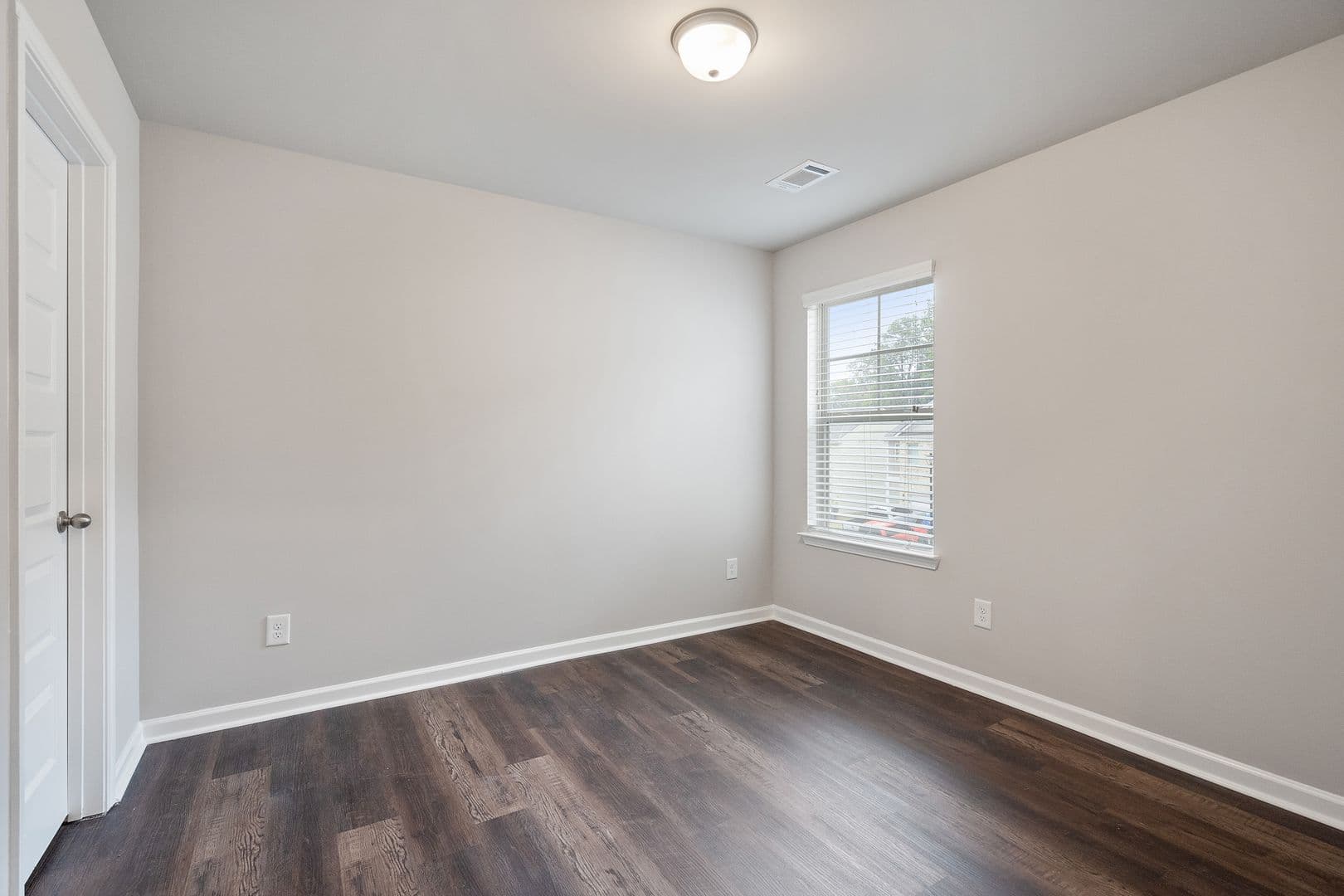 Gainesville House: 2206 Chicopee Trail Drive