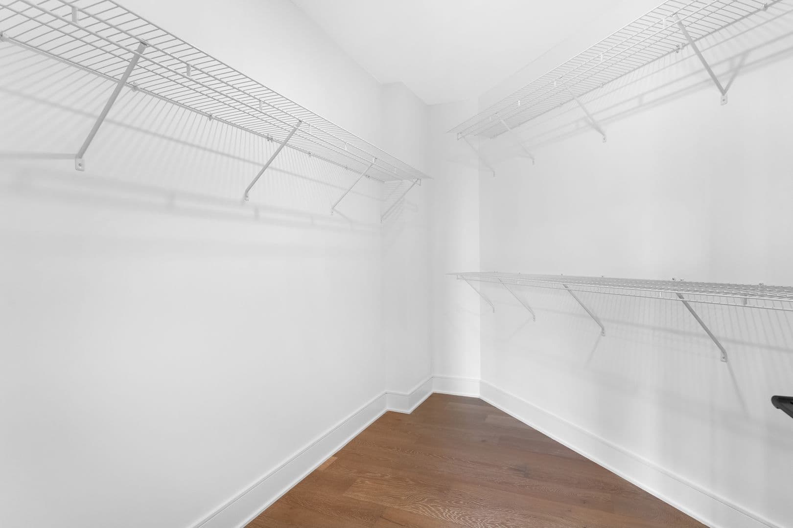 Atlanta Apartment: 788 West Marietta St NW