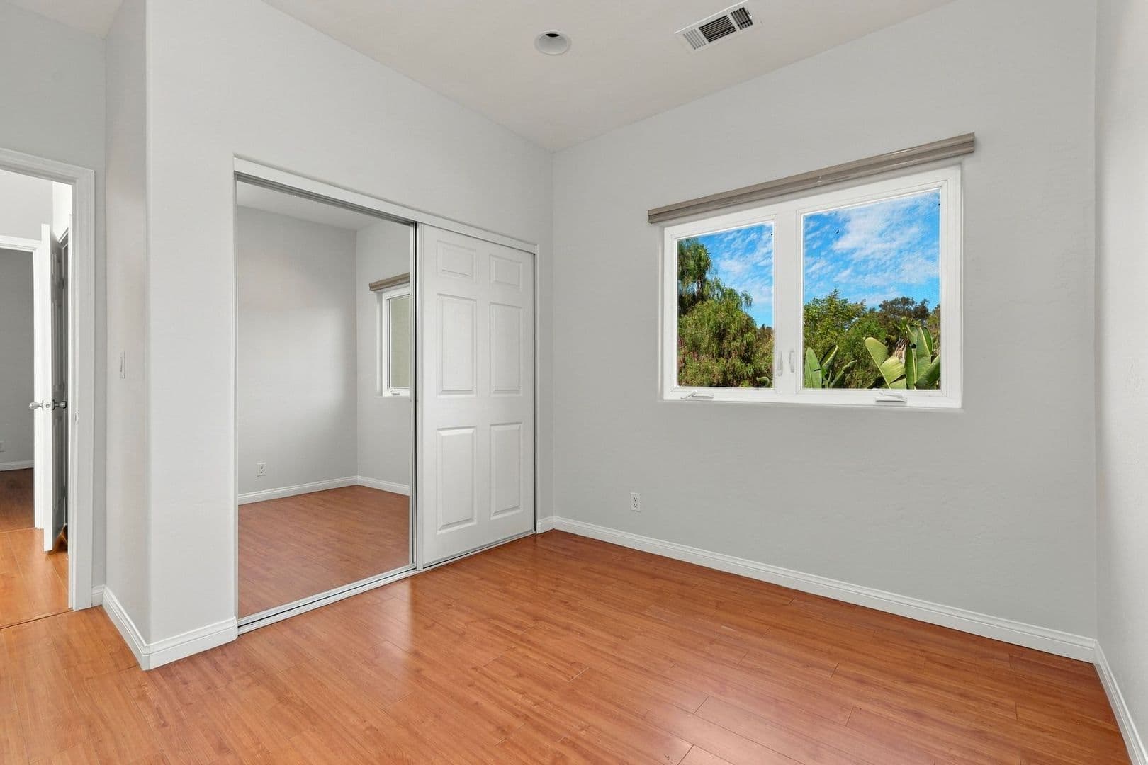 Bonita House: 3955 Allen School Rd