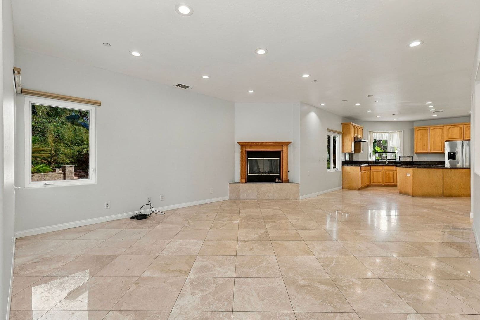 Bonita House: 3955 Allen School Rd