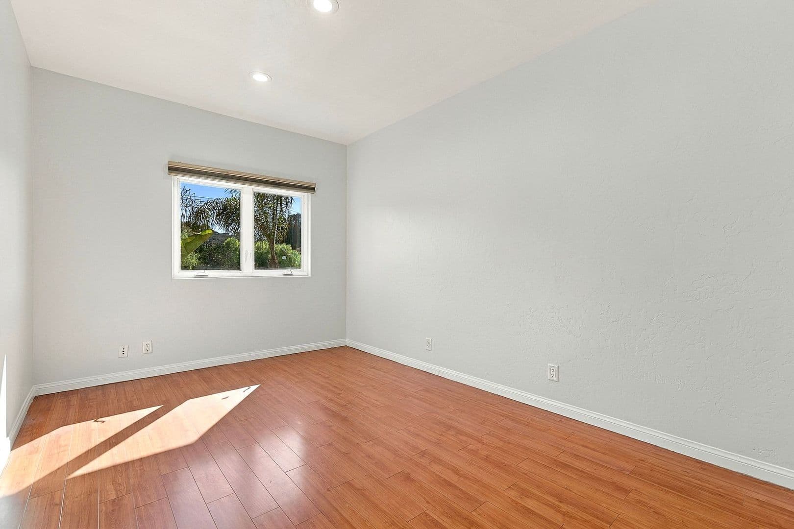 Bonita House: 3955 Allen School Rd