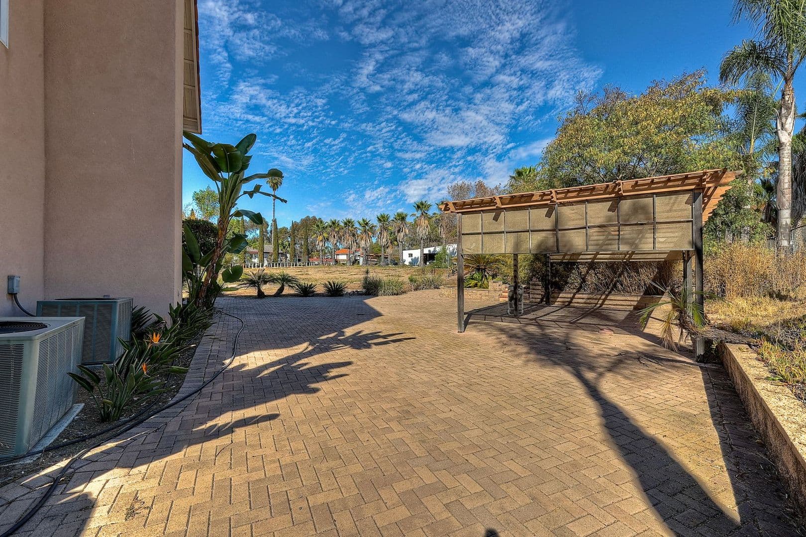 Bonita House: 3955 Allen School Rd