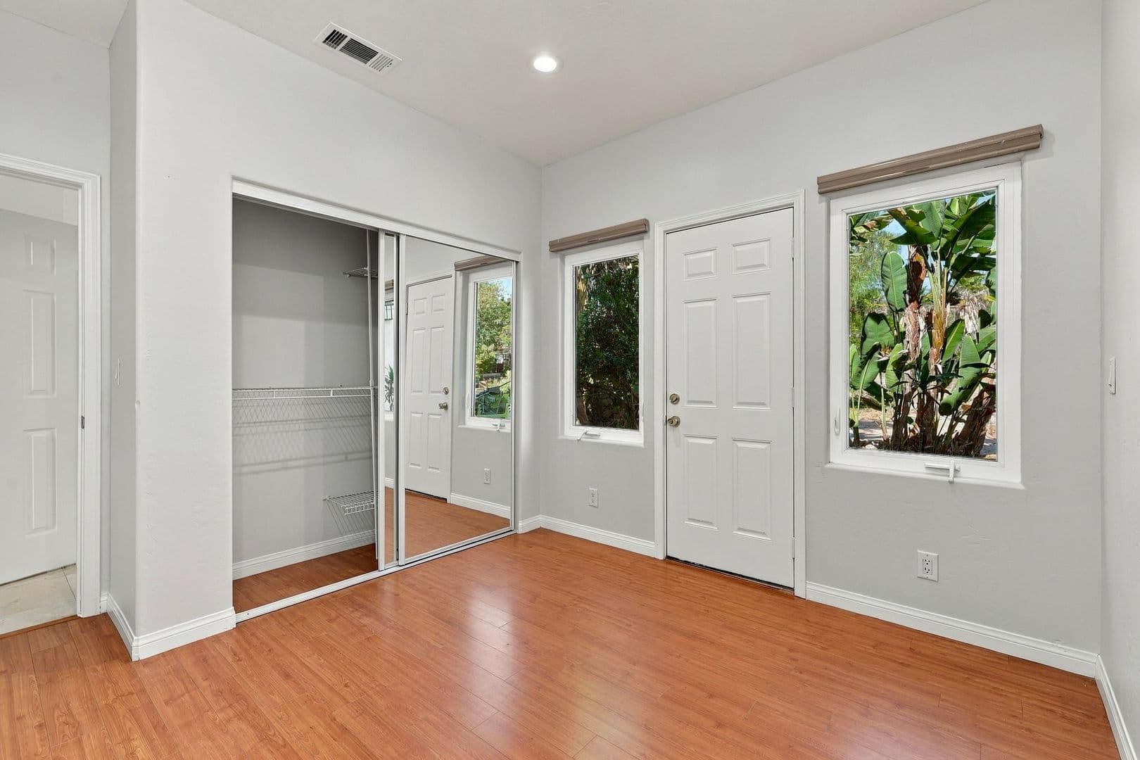 Bonita House: 3955 Allen School Rd