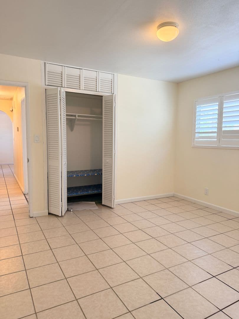 Chula Vista House: 1 Orlando Ct