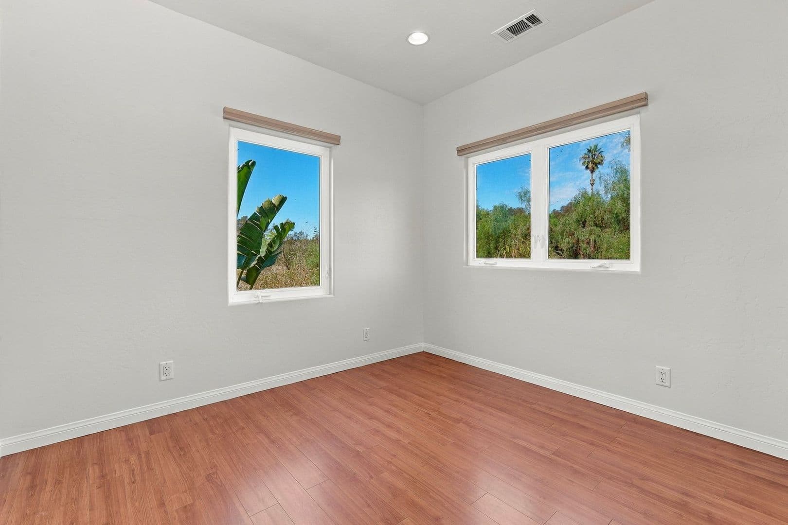 Bonita House: 3955 Allen School Rd