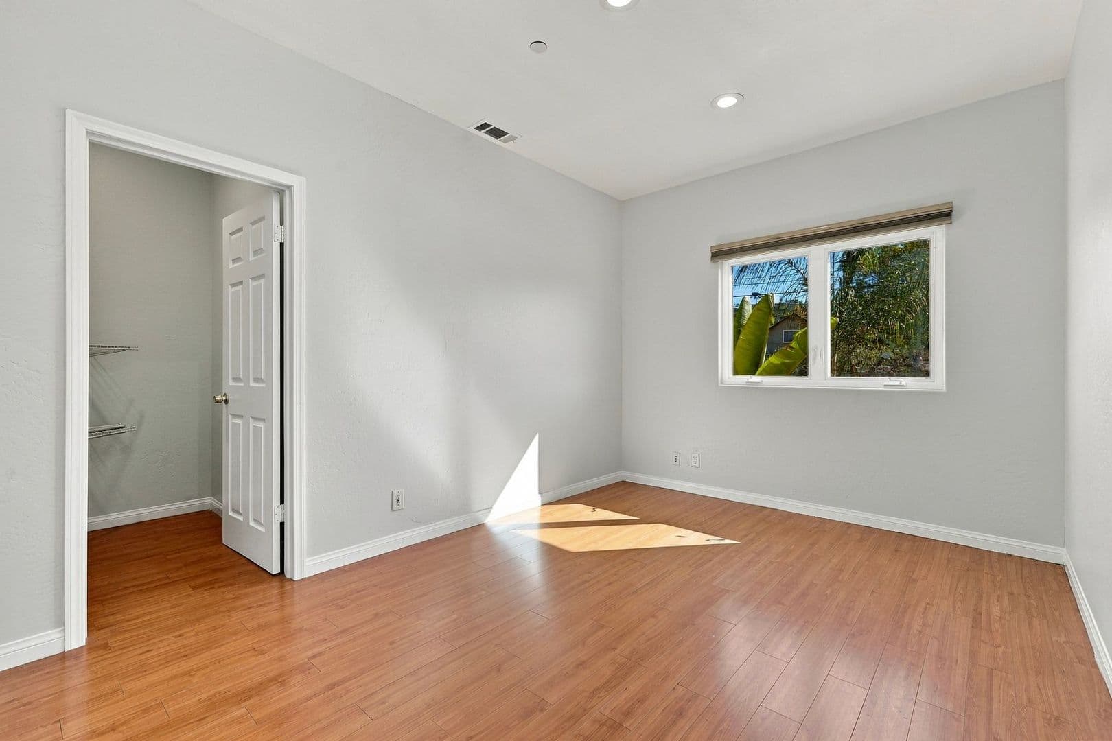 Bonita House: 3955 Allen School Rd