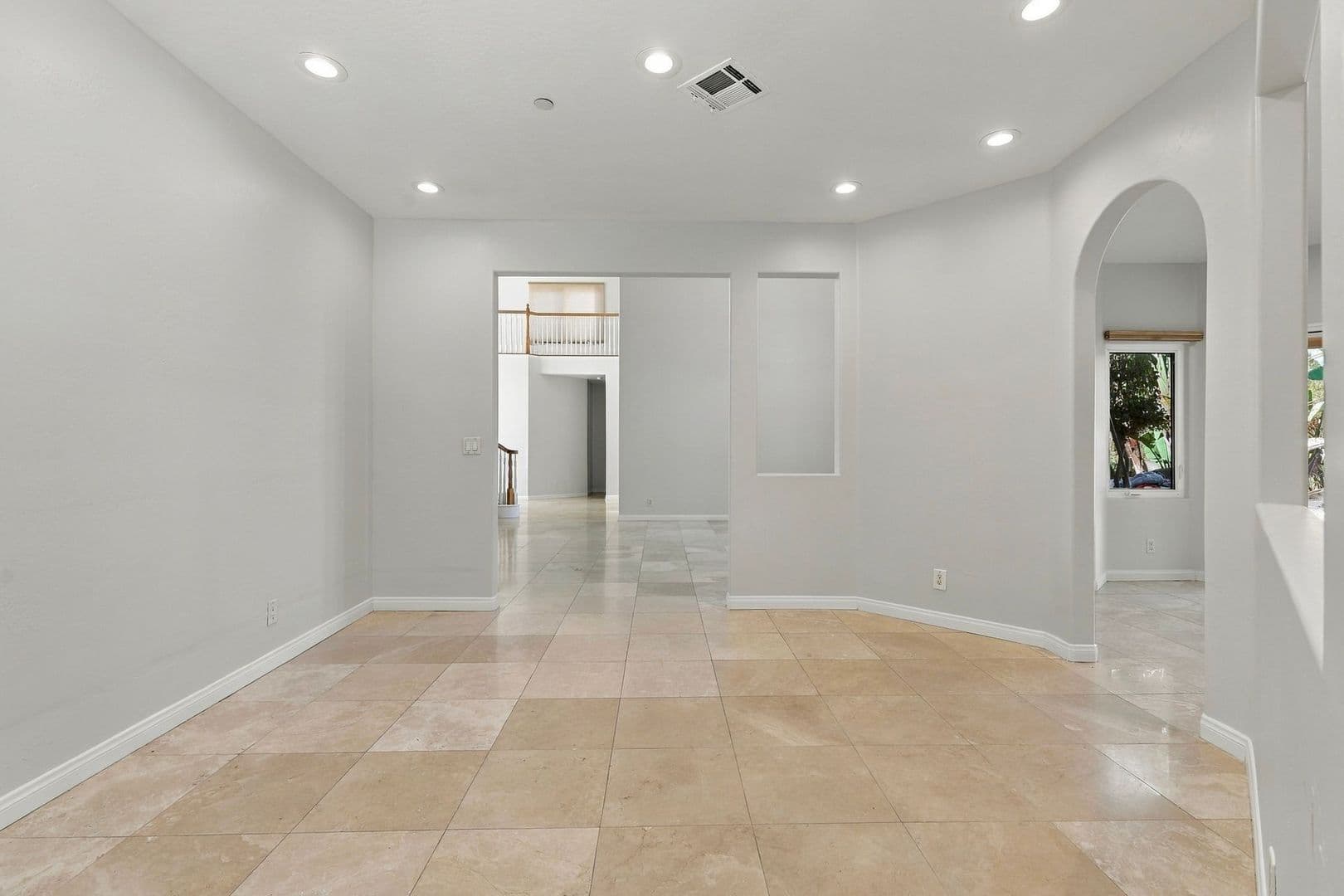 Bonita House: 3955 Allen School Rd