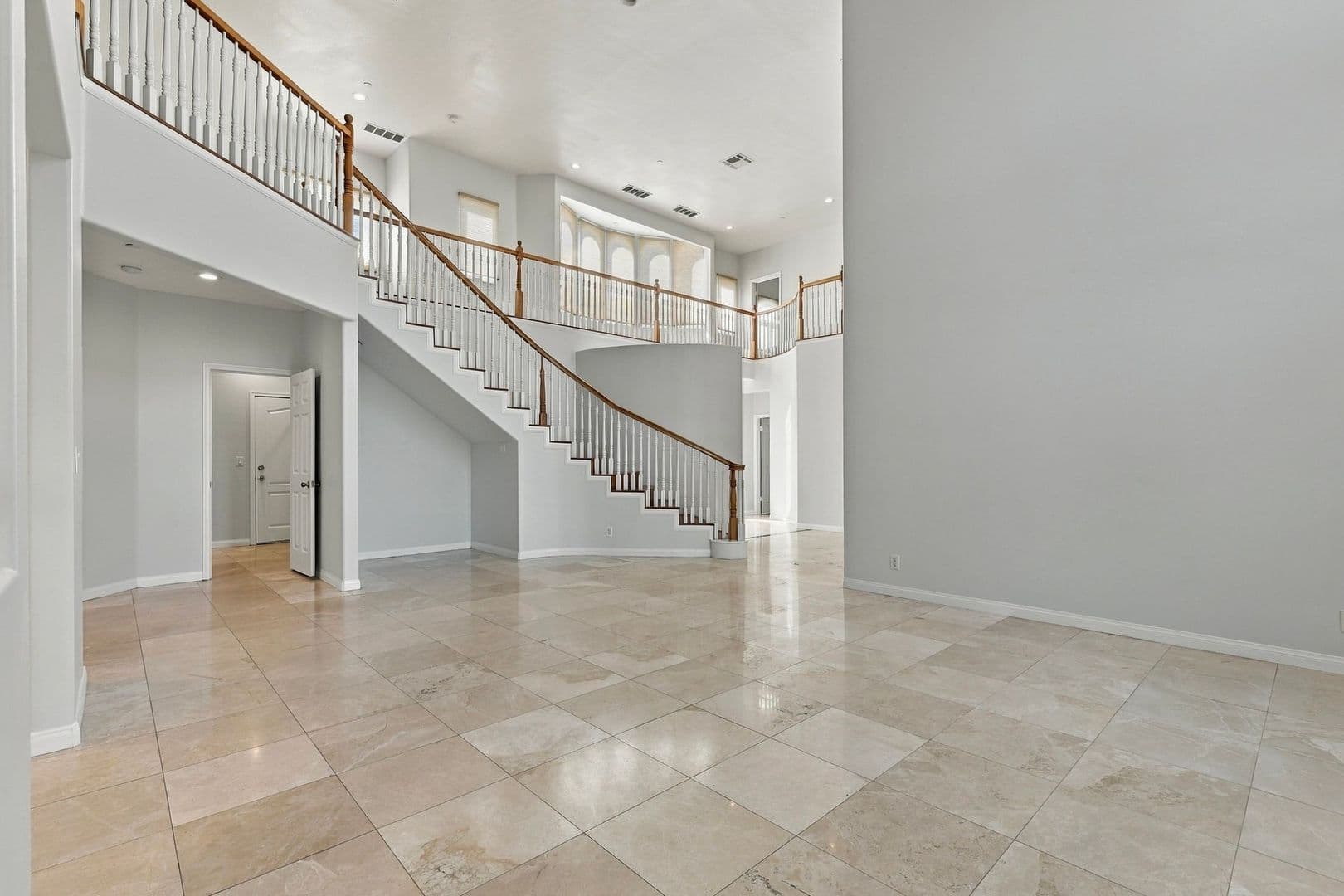 Bonita House: 3955 Allen School Rd