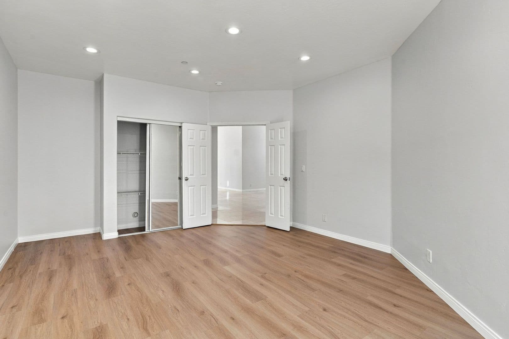 Bonita House: 3955 Allen School Rd