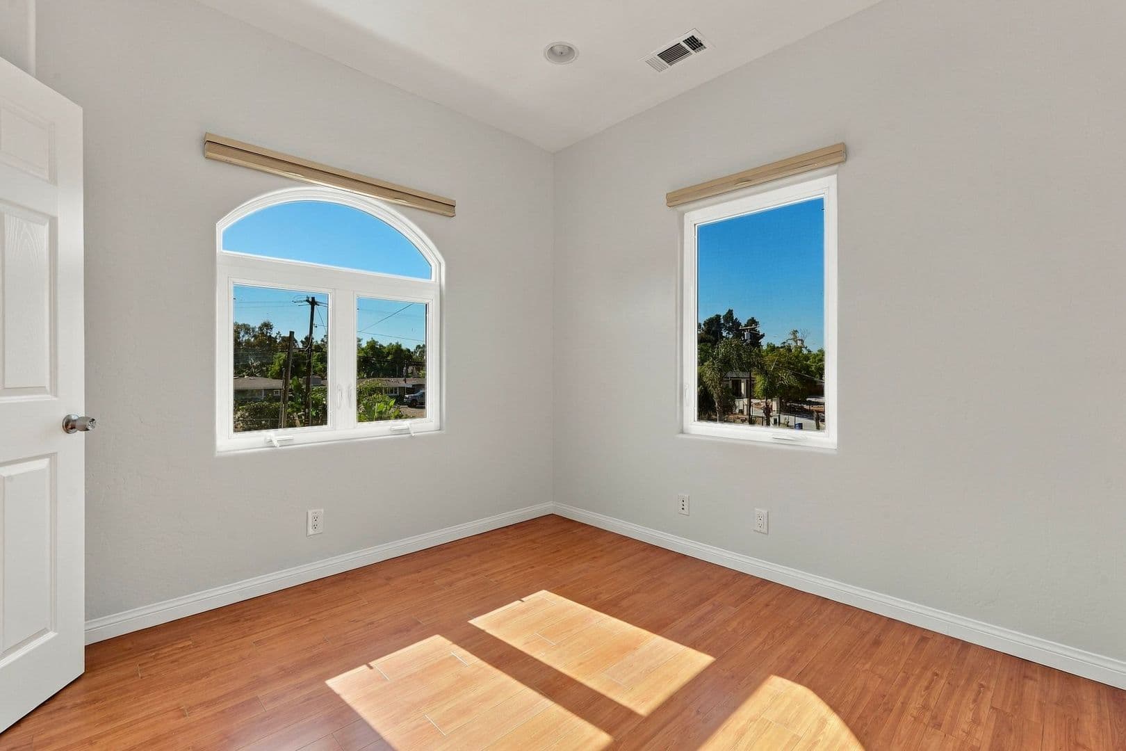 Bonita House: 3955 Allen School Rd
