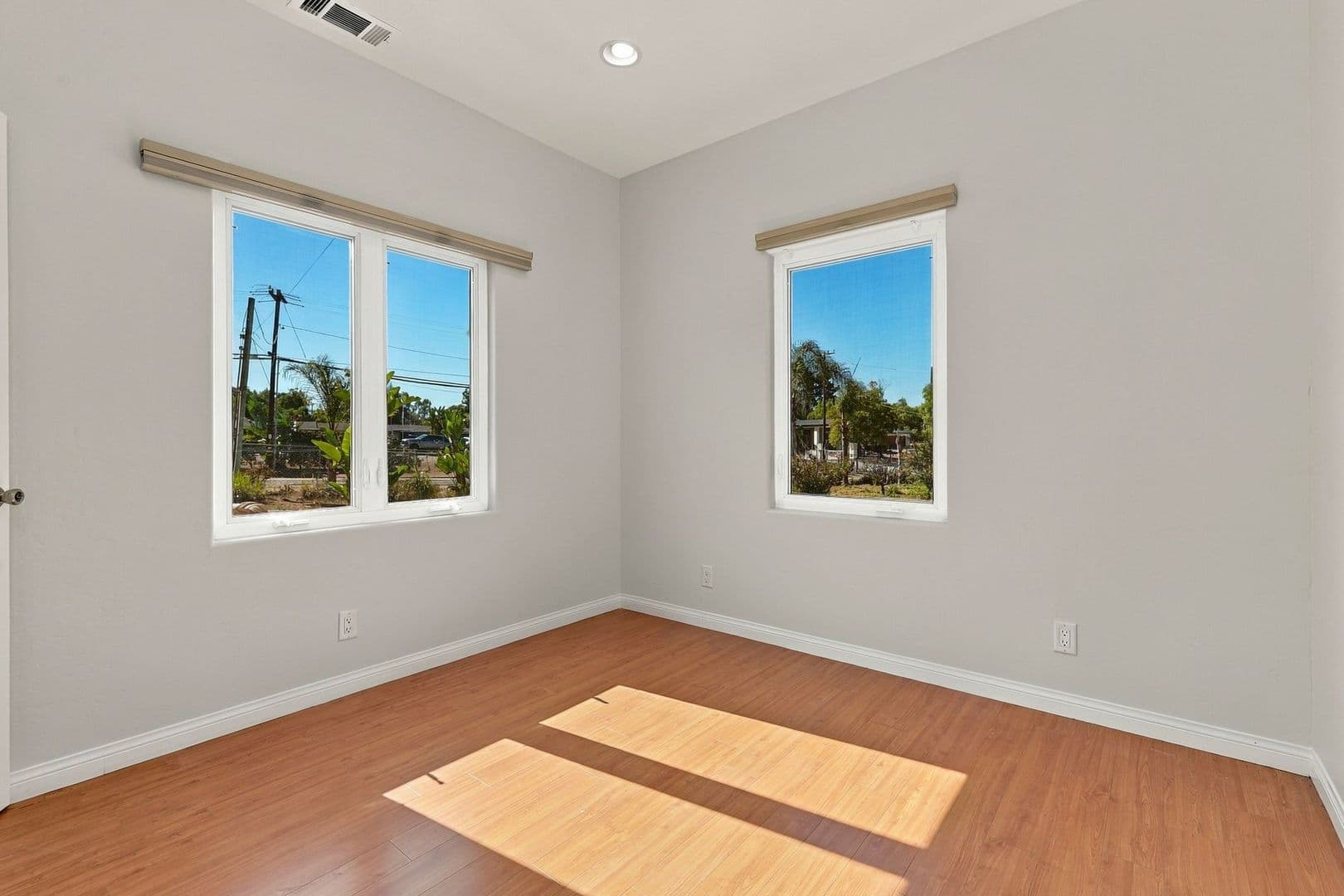 Bonita House: 3955 Allen School Rd