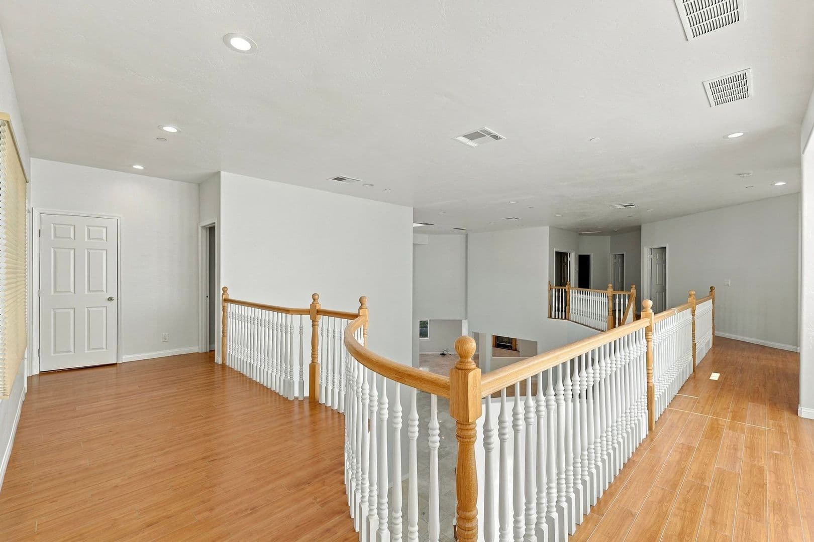 Bonita House: 3955 Allen School Rd