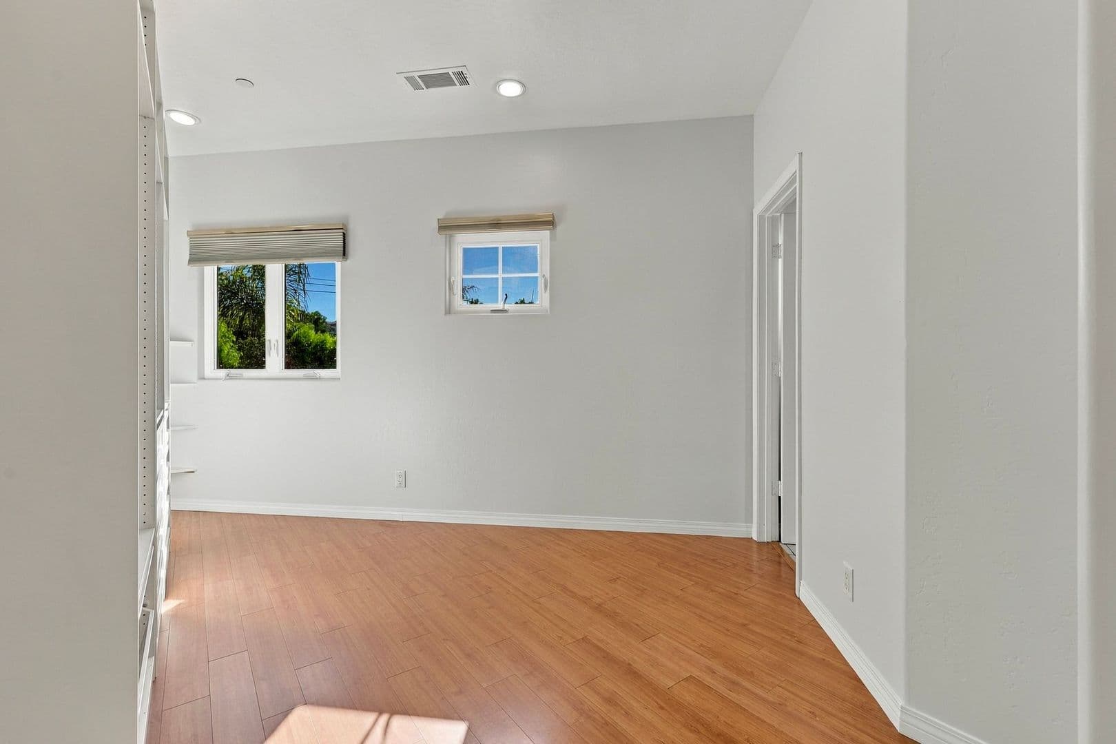 Bonita House: 3955 Allen School Rd