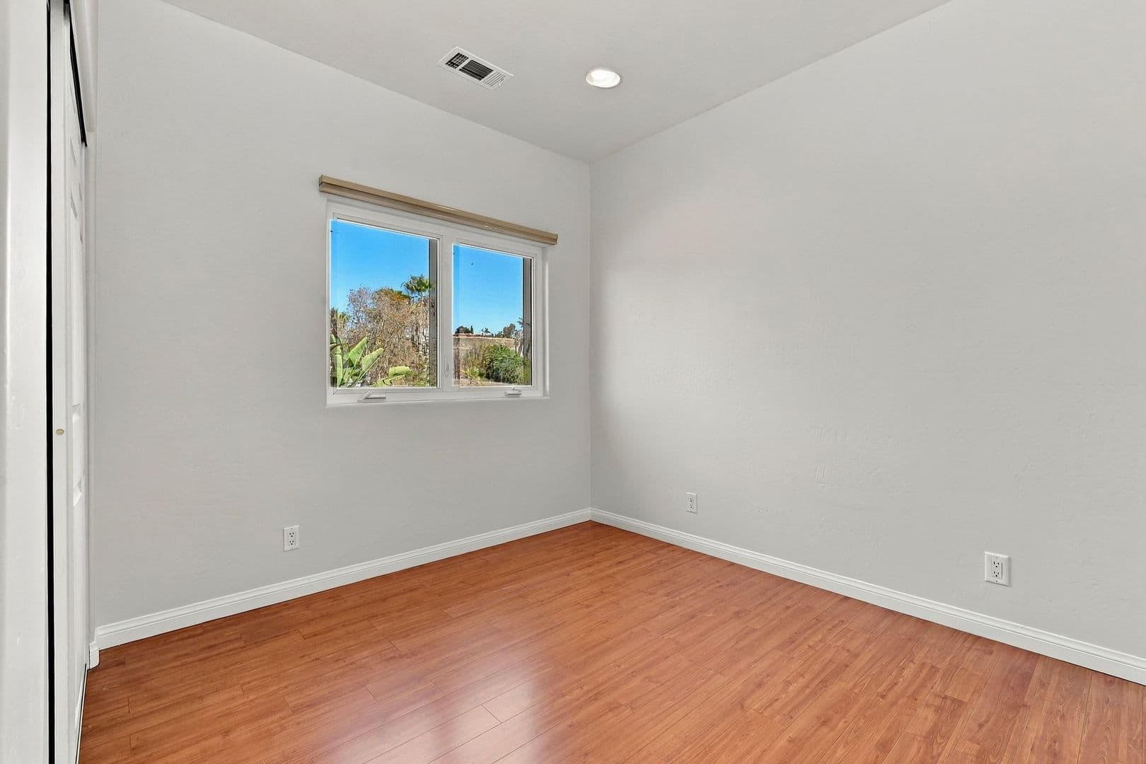 Bonita House: 3955 Allen School Rd