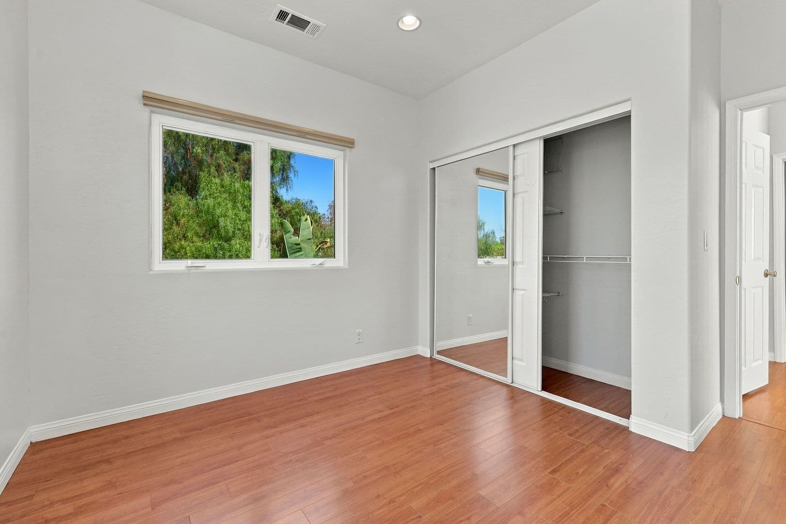 Bonita House: 3955 Allen School Rd