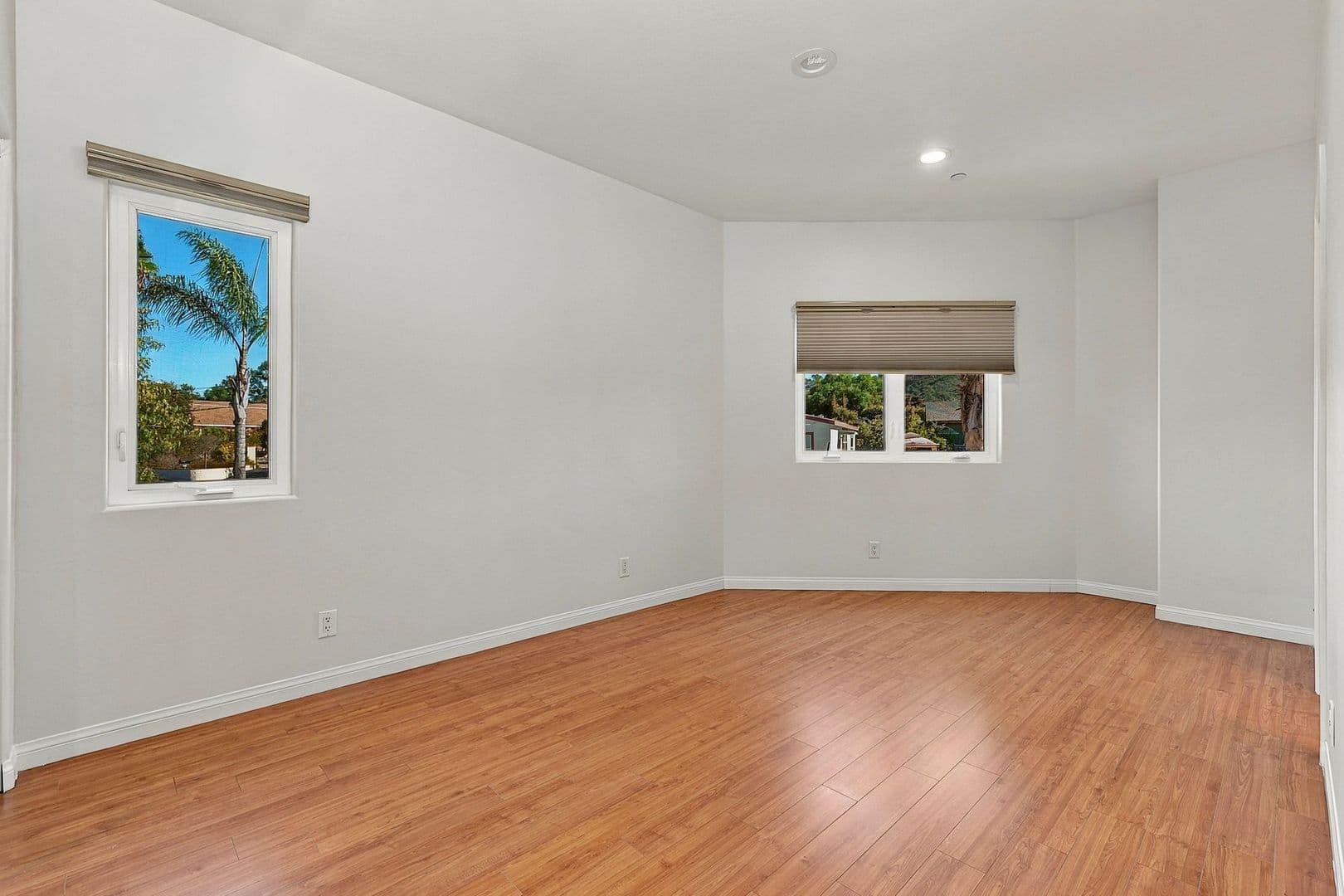 Bonita House: 3955 Allen School Rd