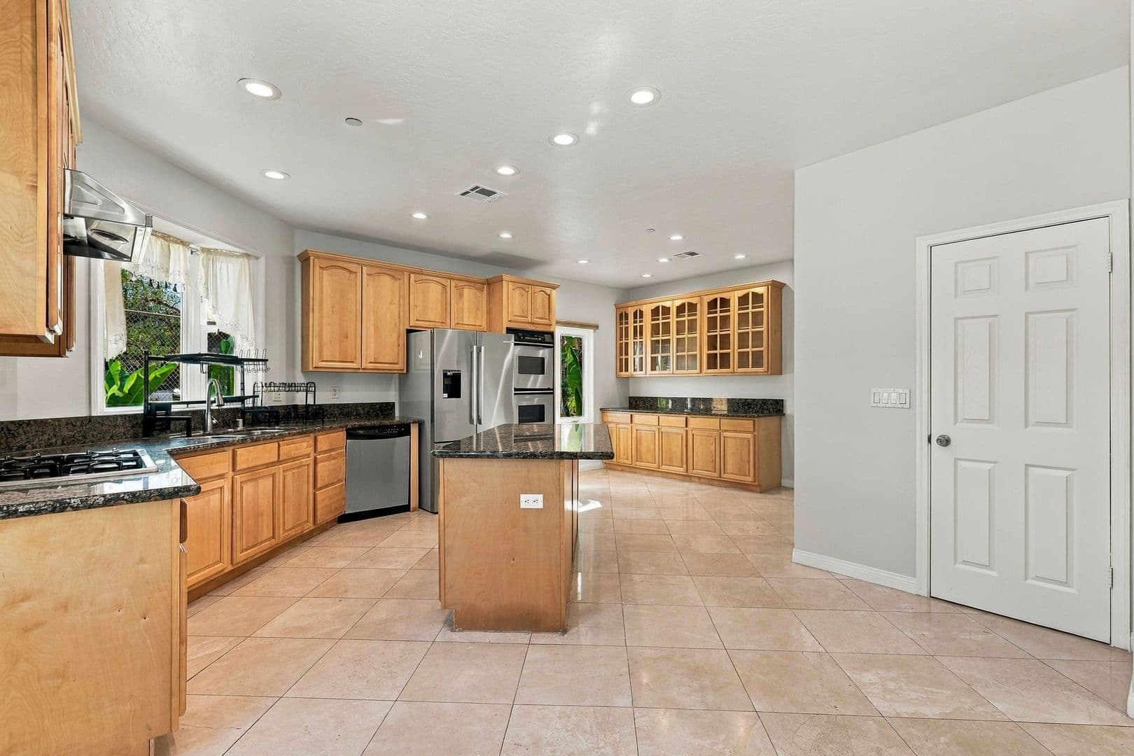 Bonita House: 3955 Allen School Rd