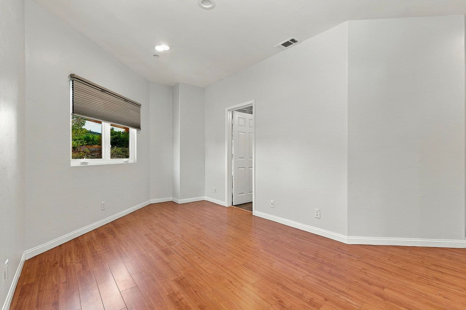 Bonita House: 3955 Allen School Rd
