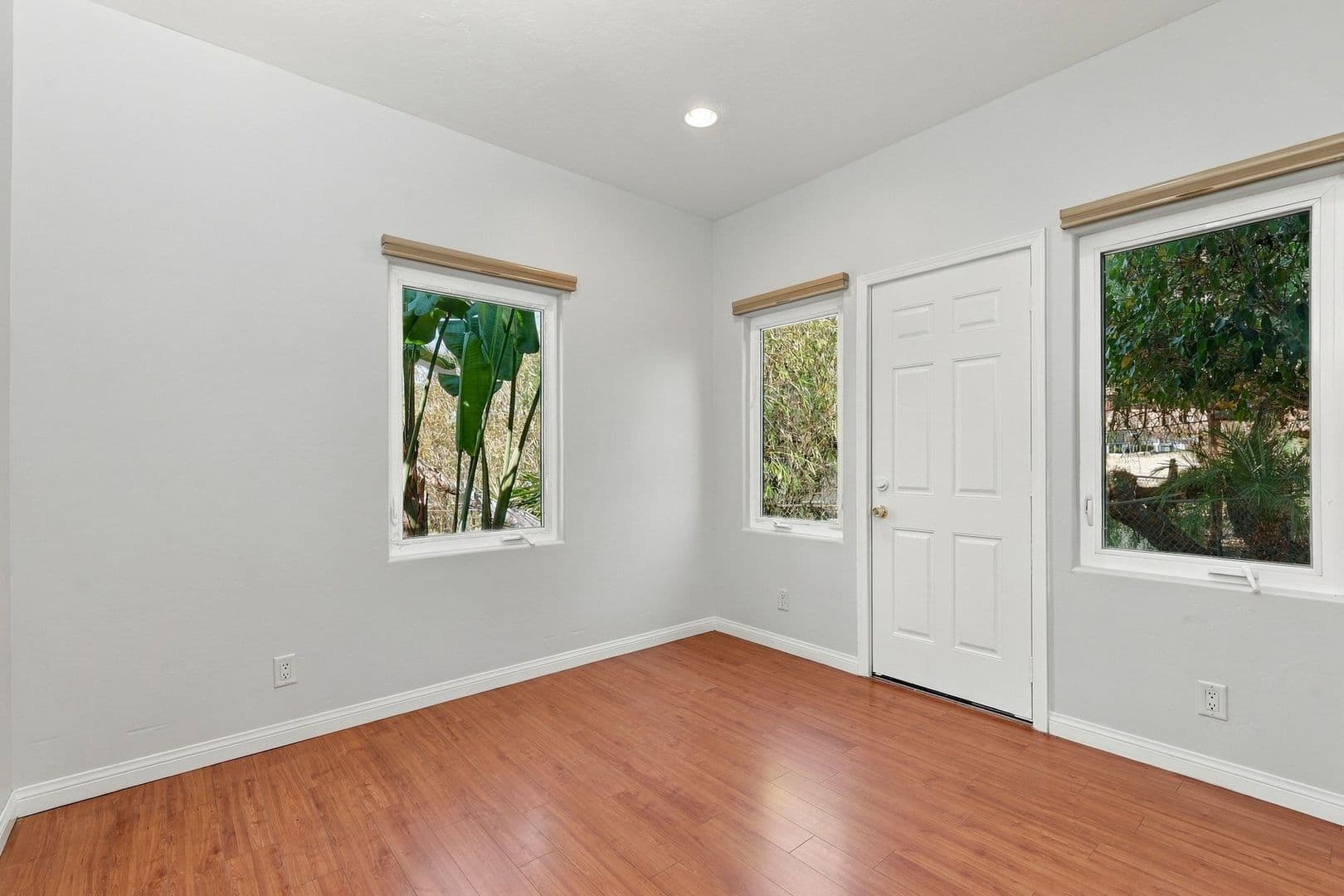 Bonita House: 3955 Allen School Rd