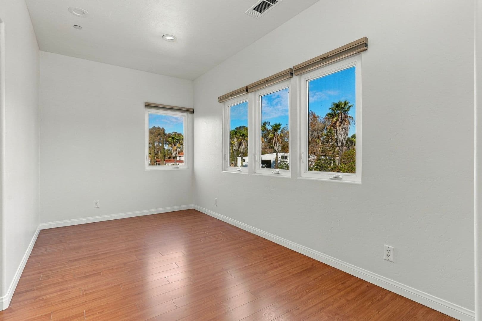 Bonita House: 3955 Allen School Rd