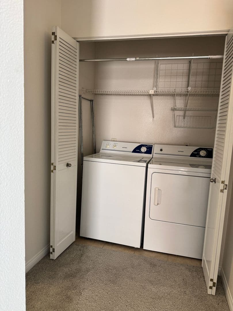El Cajon Condo: 12191 Cuyamaca College Dr Unit 106