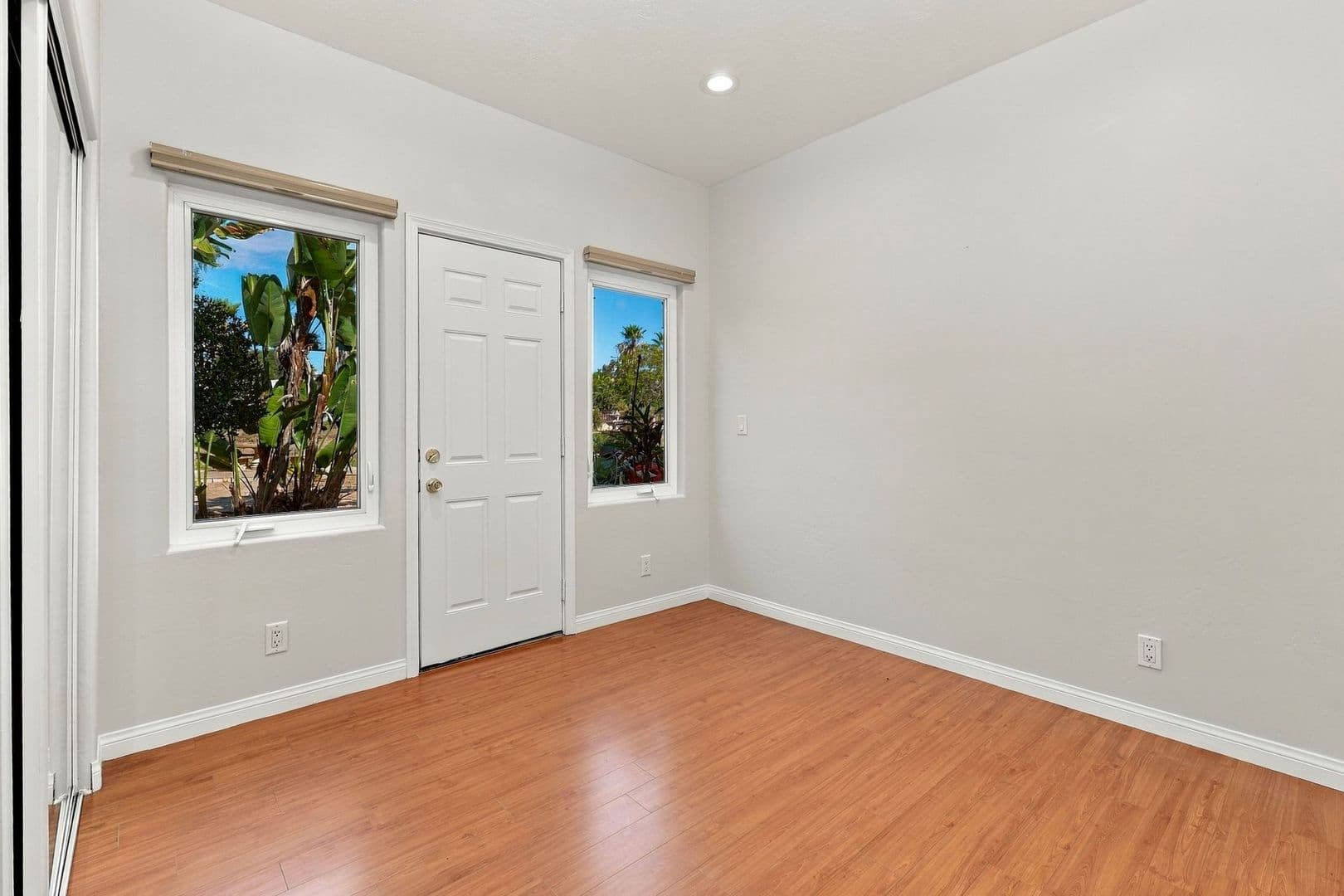 Bonita House: 3955 Allen School Rd