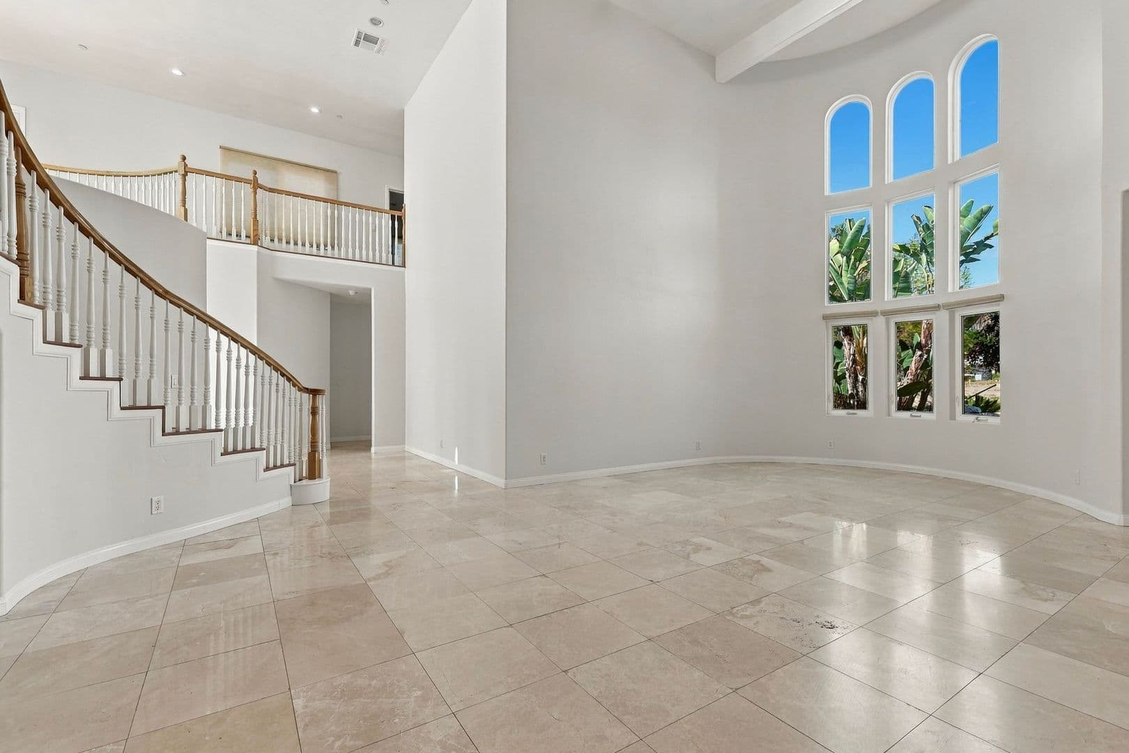 Bonita House: 3955 Allen School Rd