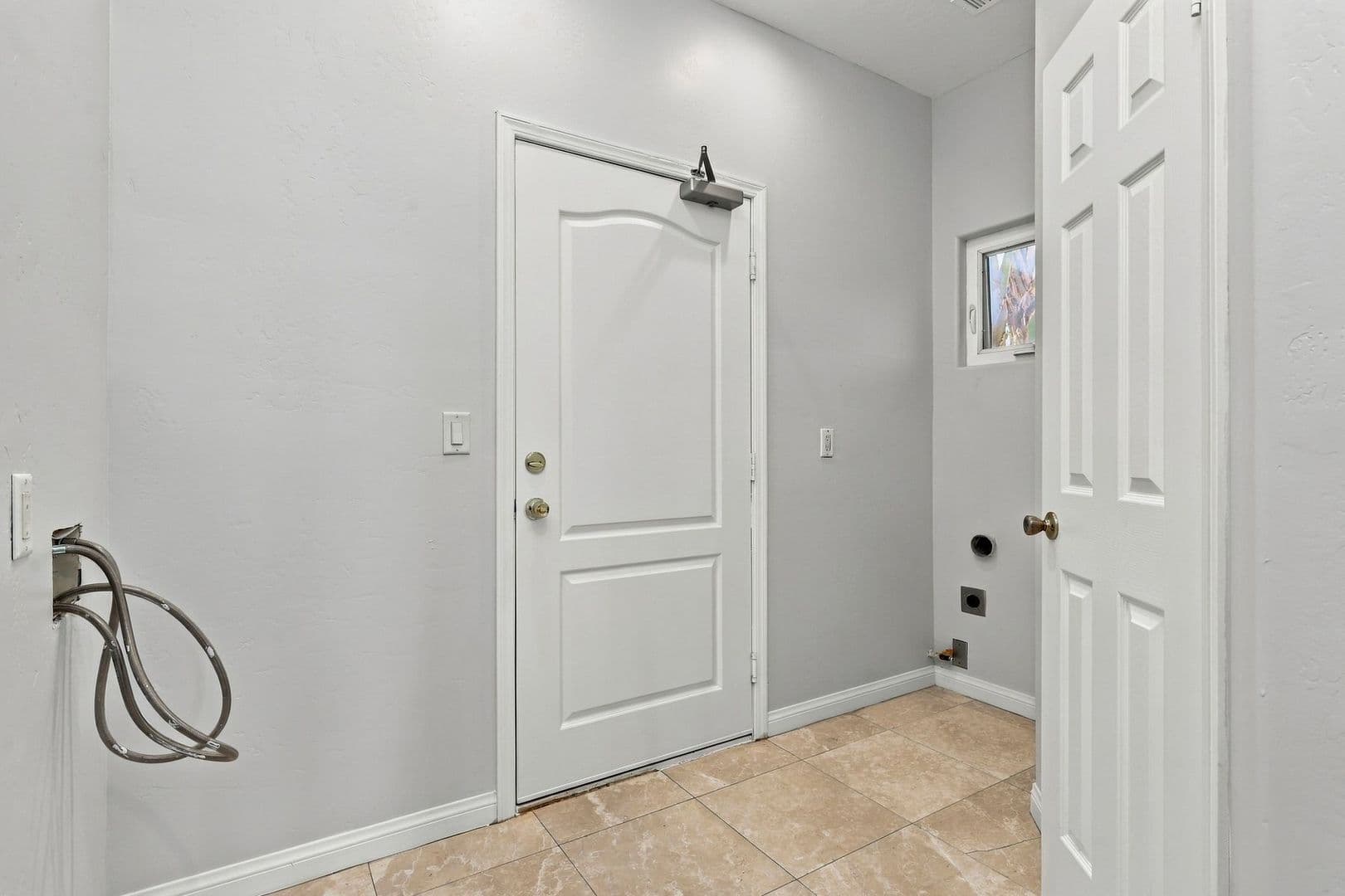 Bonita House: 3955 Allen School Rd