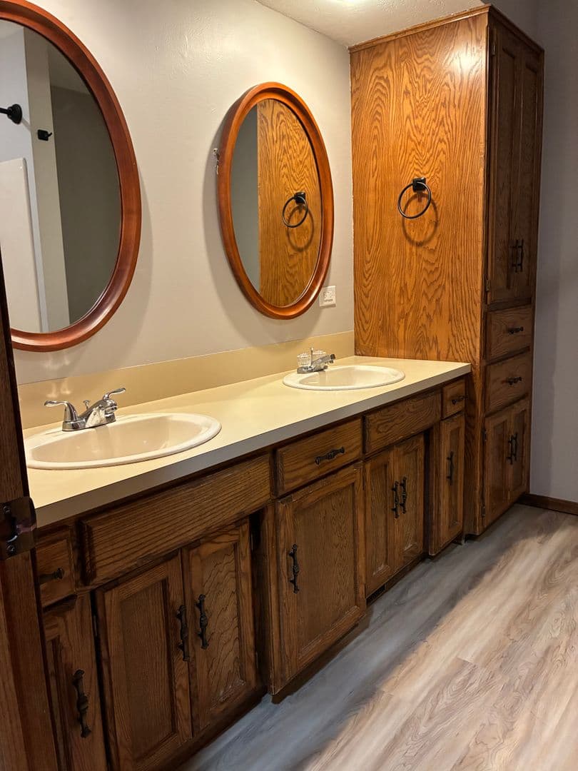Enid House: 4402 Briar Creek Rd