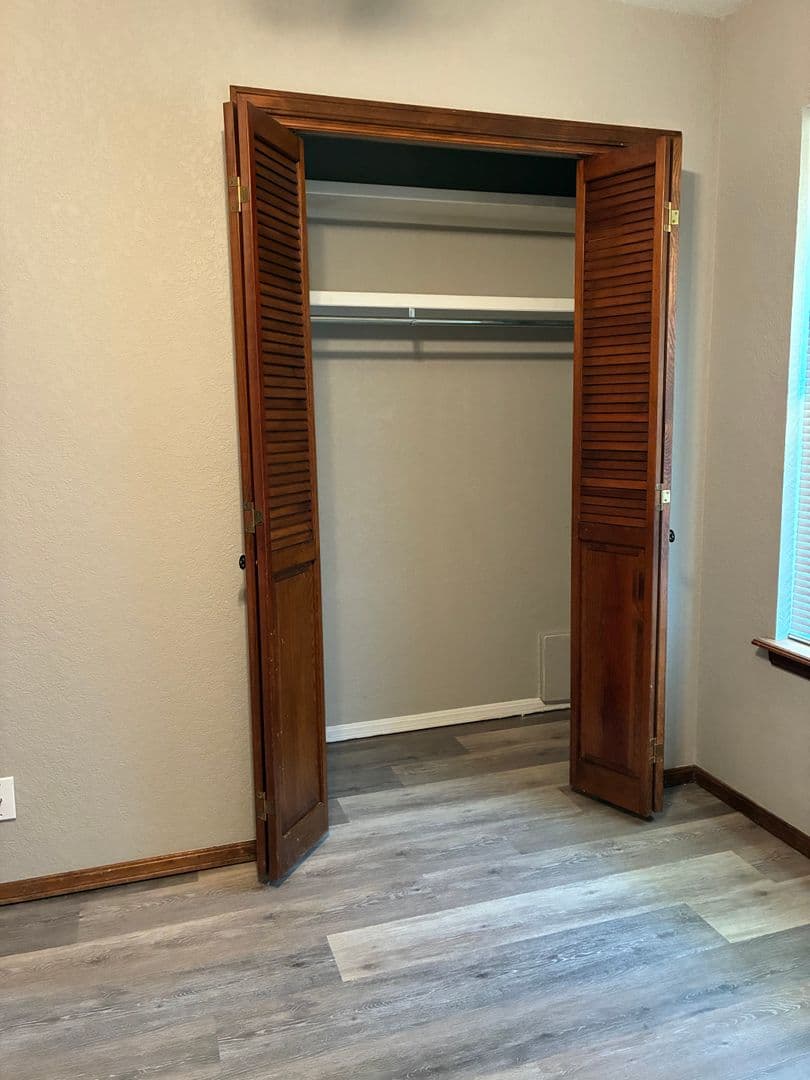 Enid House: 4402 Briar Creek Rd