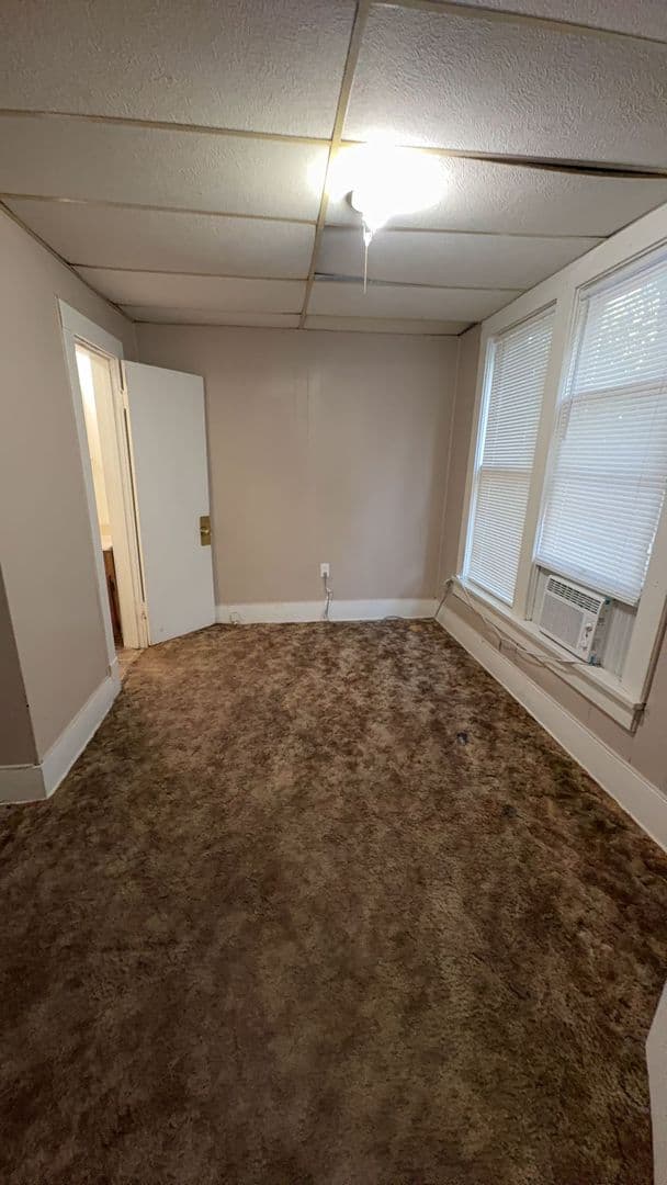 ENID House: 315 N MADISON