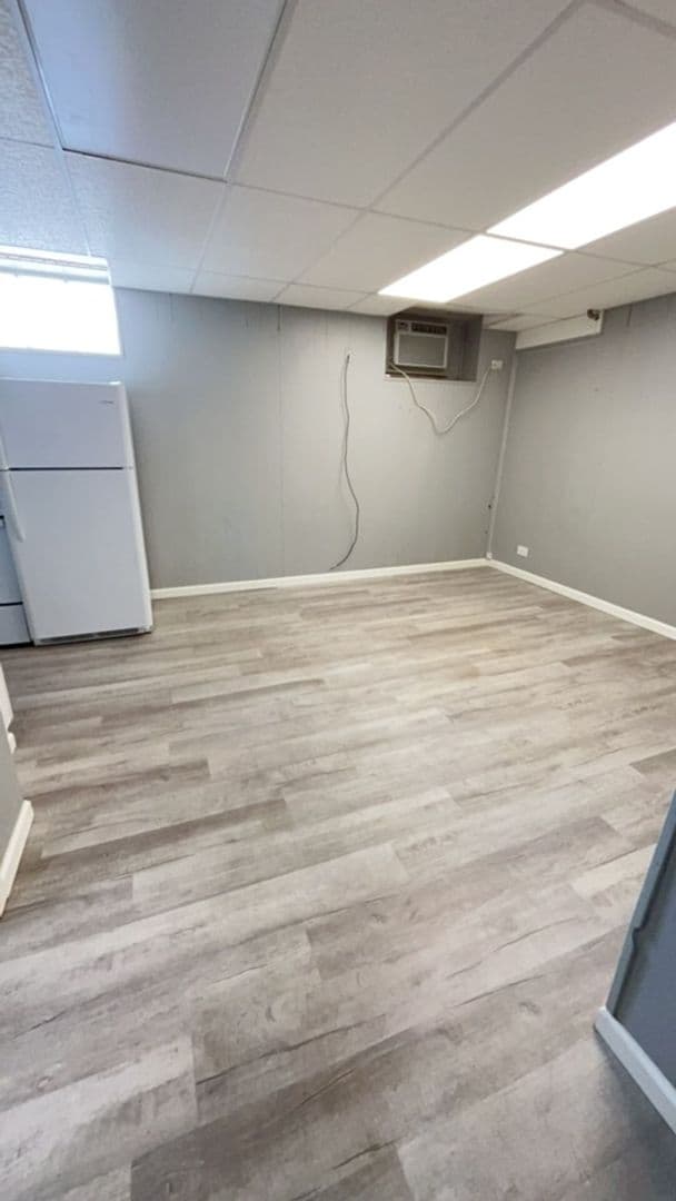 ENID House: 1201 E Broadway APT L