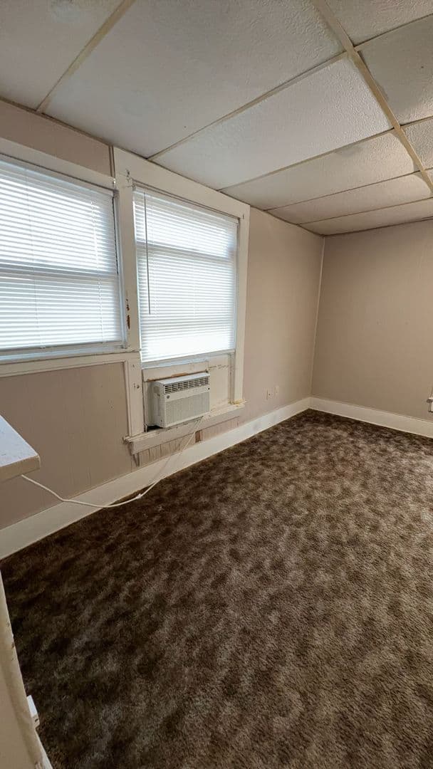 ENID House: 315 N MADISON