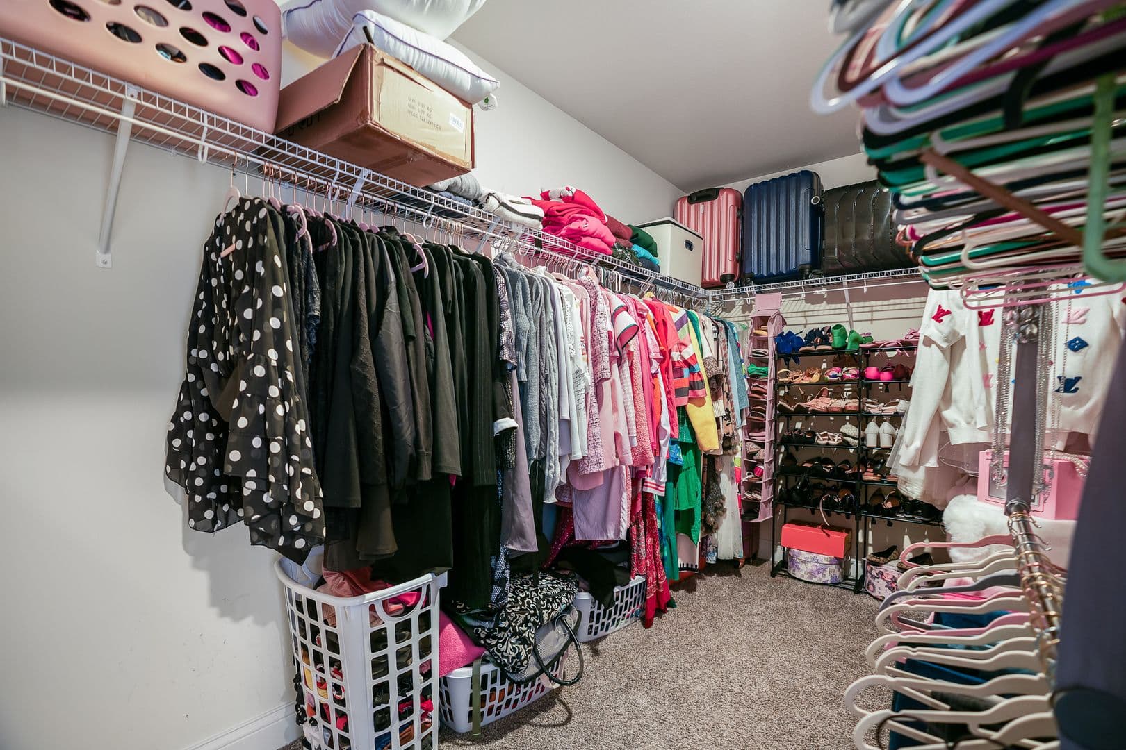 St Charles House: 228 Wayfair Landing