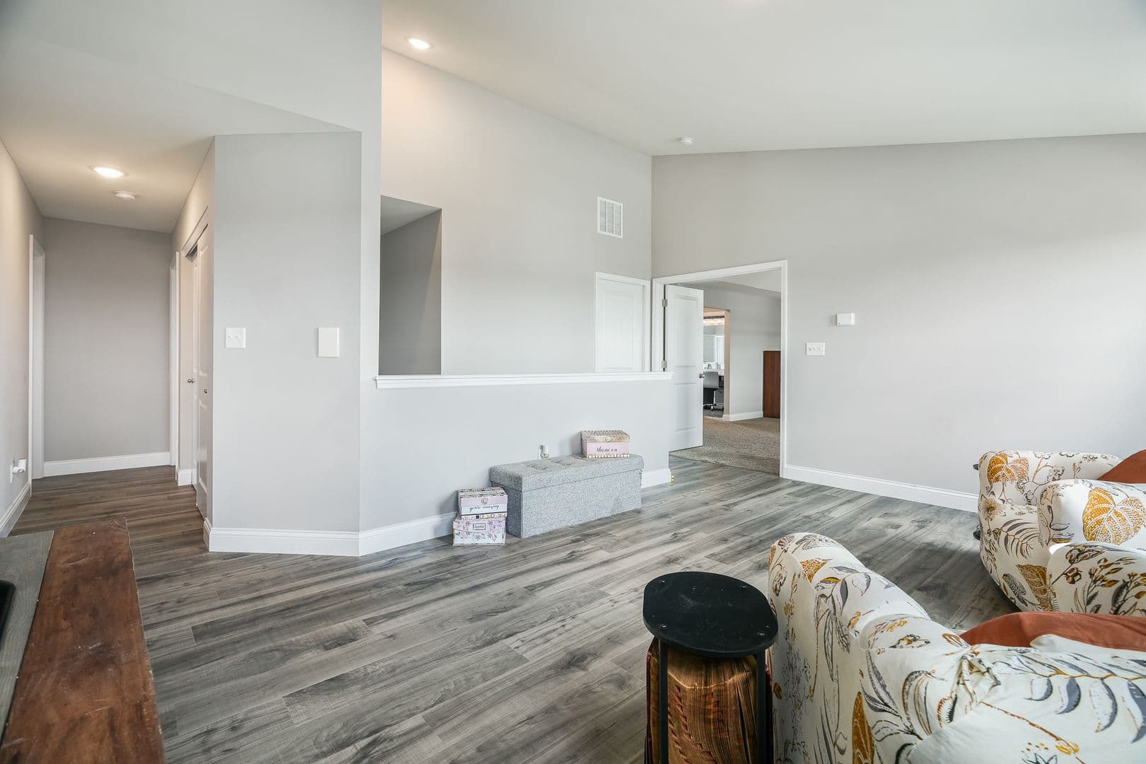 St Charles House: 228 Wayfair Landing