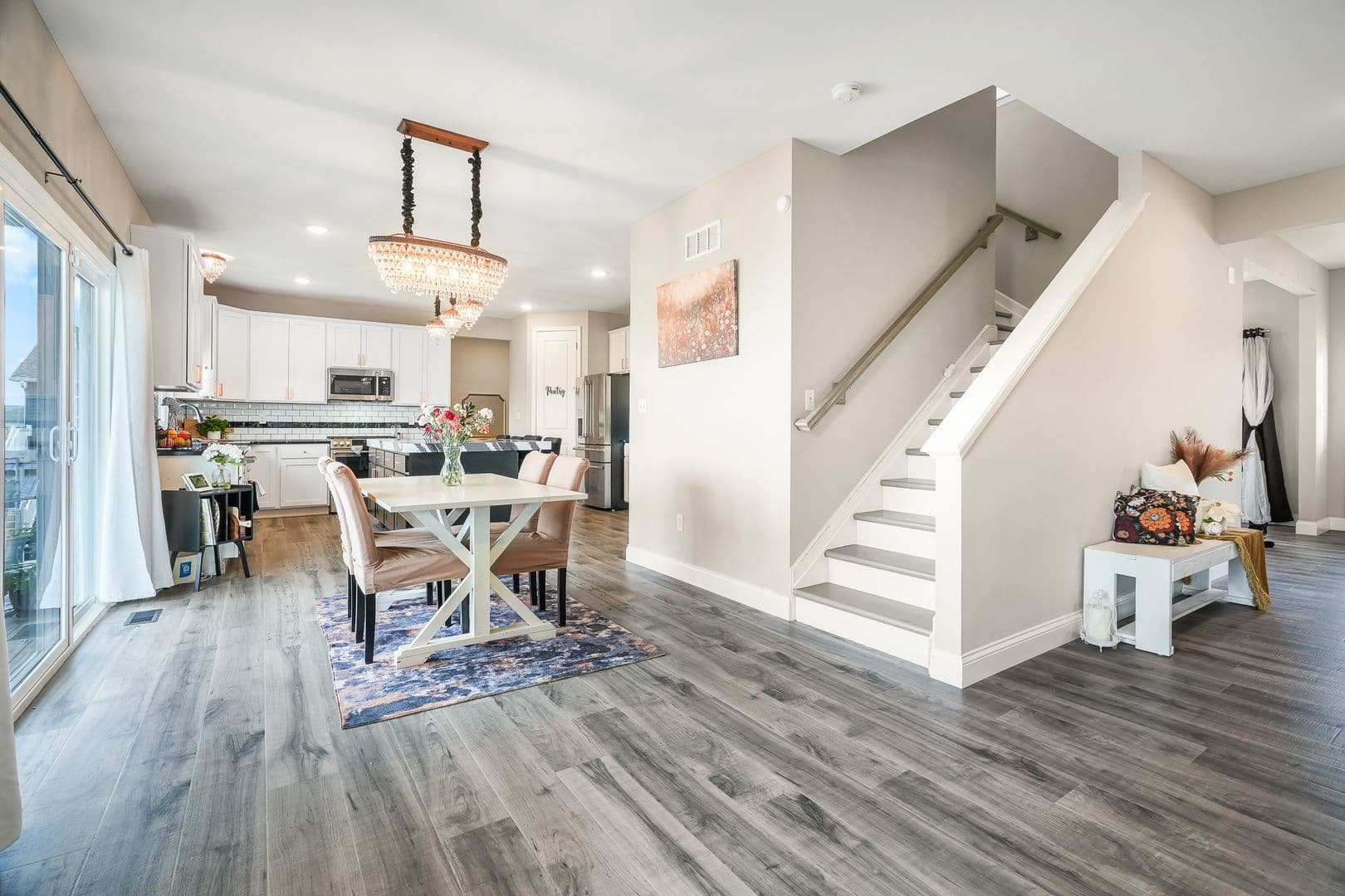 St Charles House: 228 Wayfair Landing
