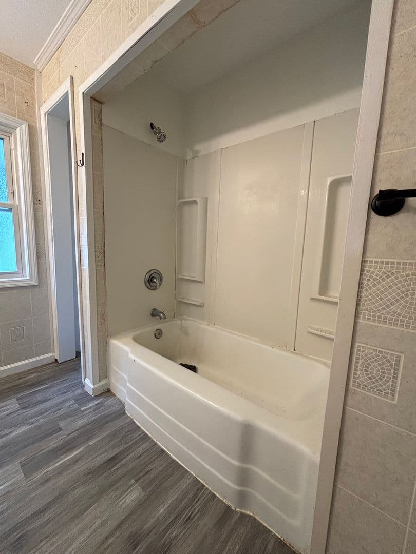 Ofallon House: 103 Brookside Drive
