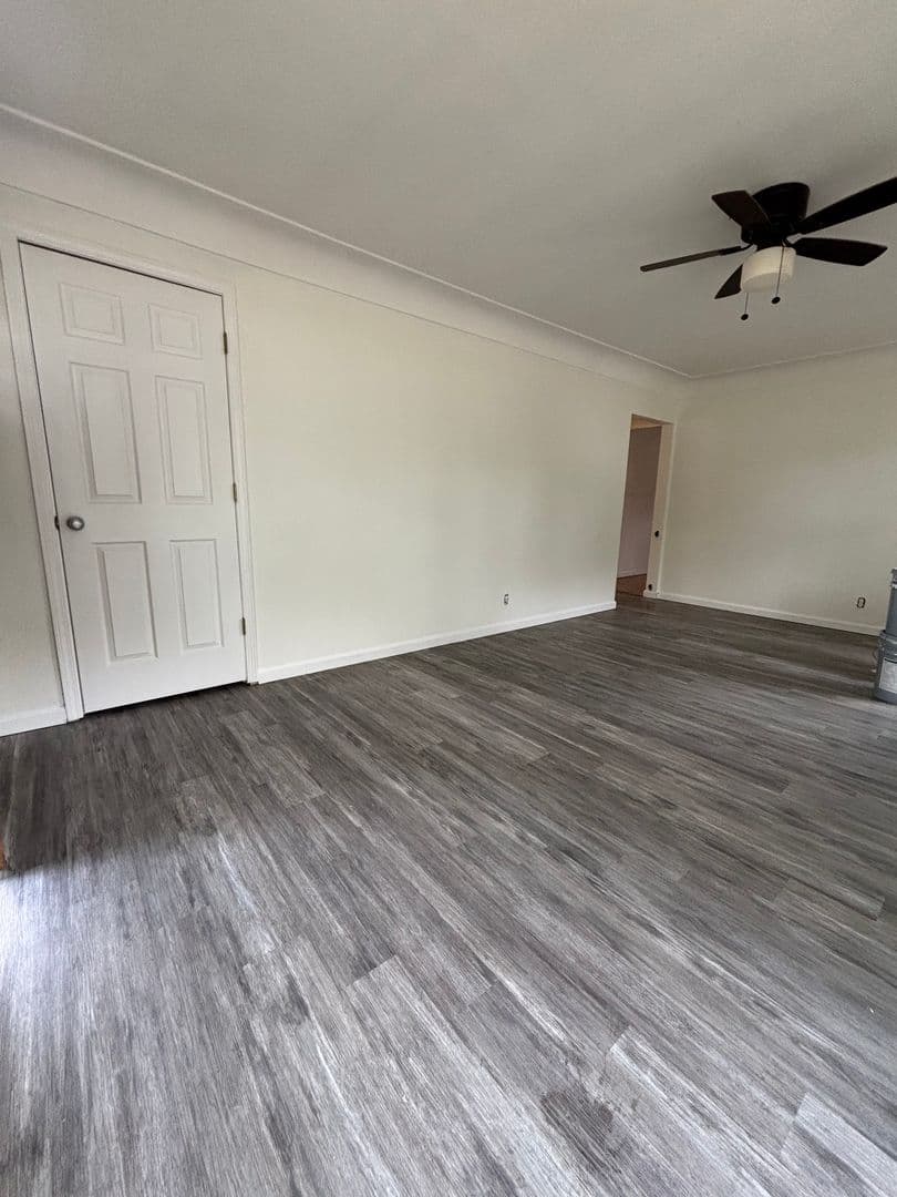 Ofallon House: 103 Brookside Drive