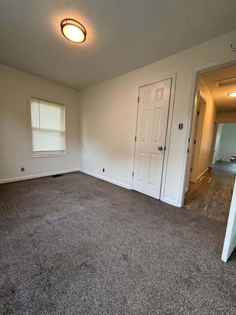 Ofallon House: 103 Brookside Drive