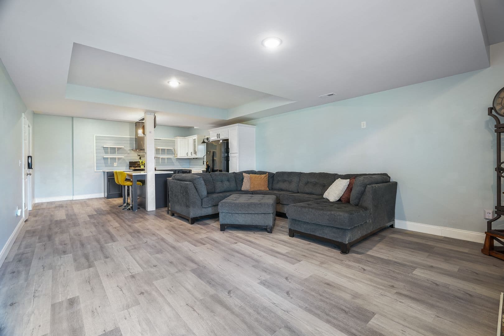 St Charles House: 228 Wayfair Landing