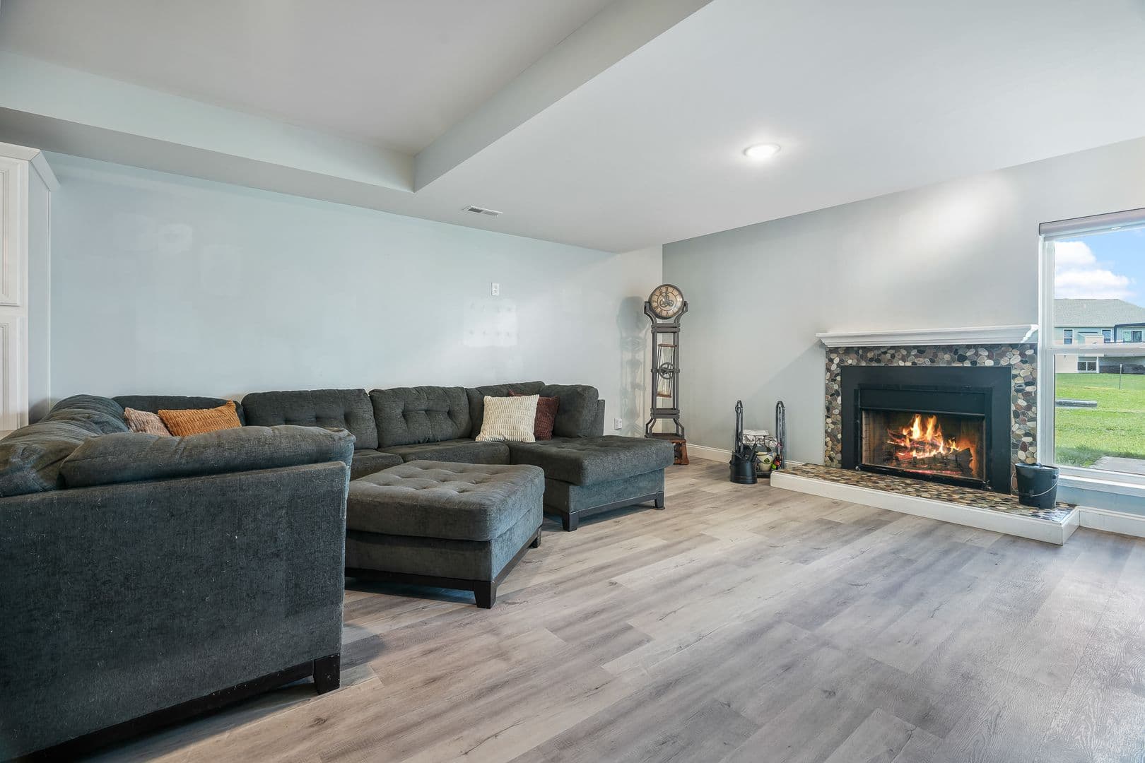 St Charles House: 228 Wayfair Landing