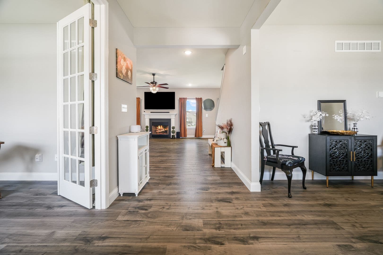 St Charles House: 228 Wayfair Landing