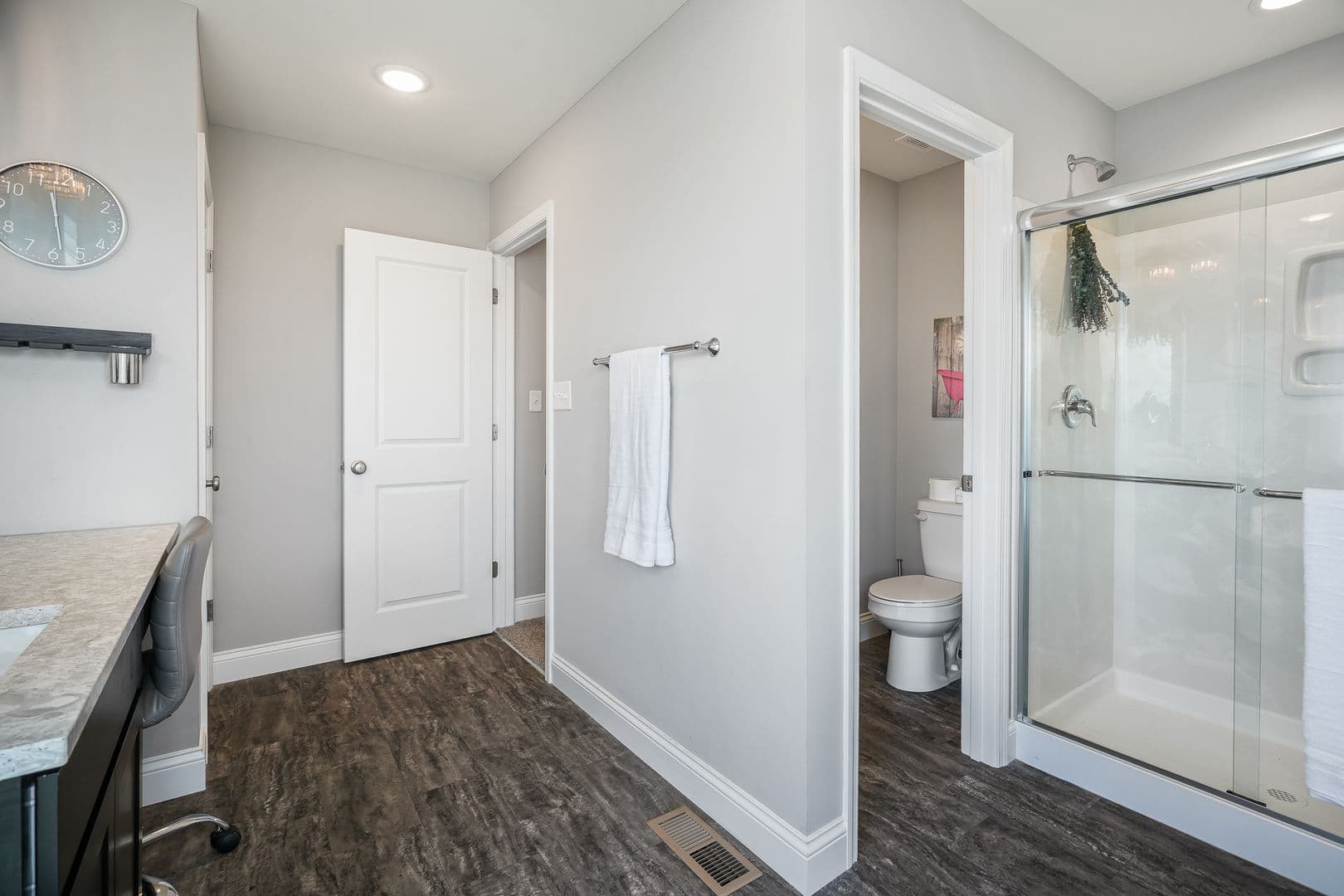 St Charles House: 228 Wayfair Landing